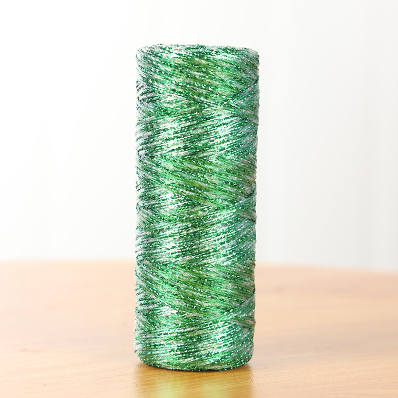 0.3cm * 100m/롤 * 녹색