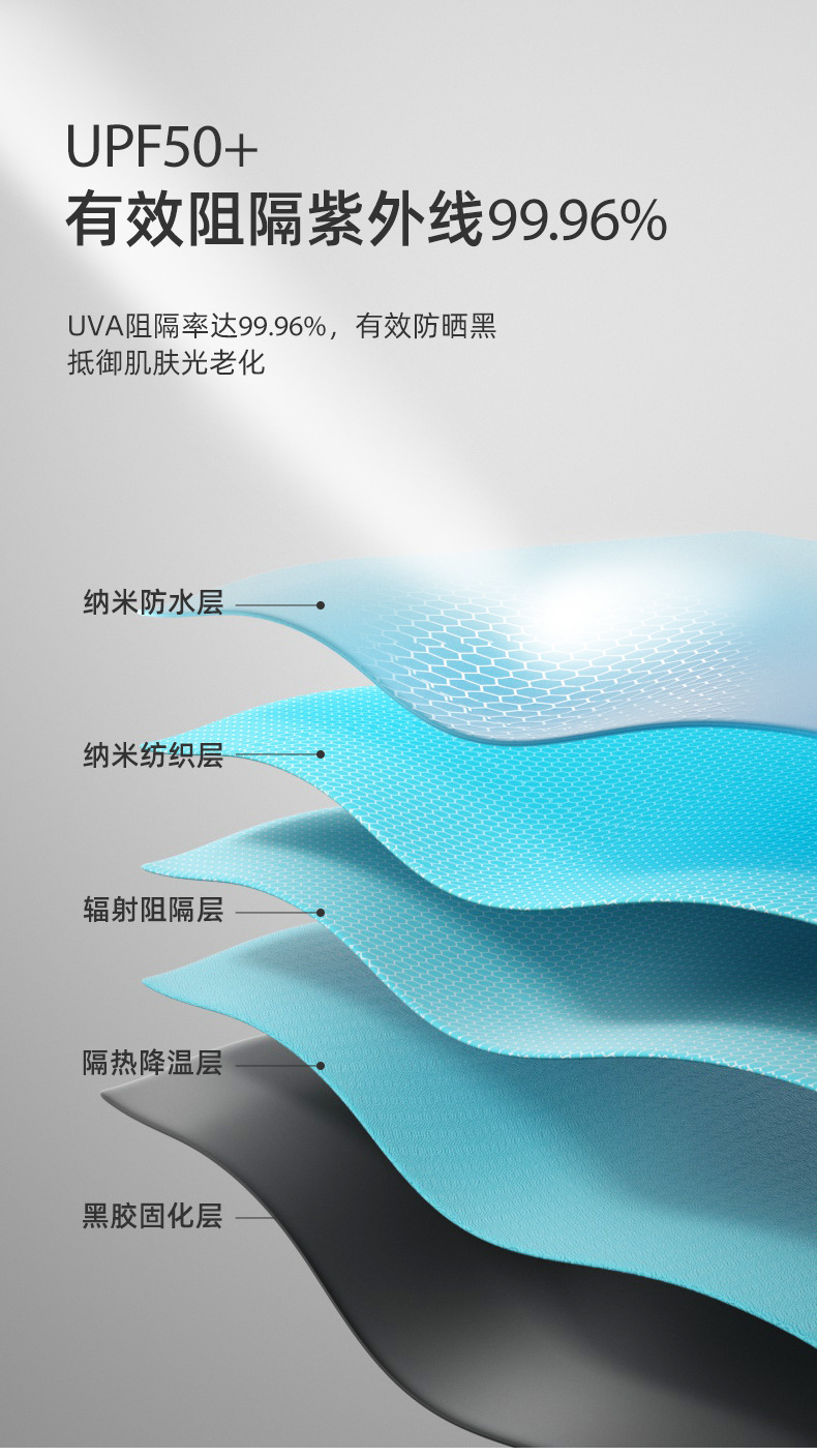 567详情_14.jpg