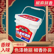 ����С���r�{ζ��5kg�������Ͱ�b���r�������C����з�F�r�����