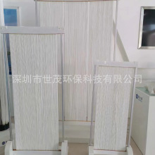 MBRĤ�M�� ���]ʽ���V��ʽĤ ��ˮ̎�������O��MBRĤ���ﷴ����