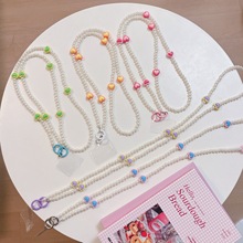�¿�diy����߼����֙C�������Yб���L������ֹ����Ů���l