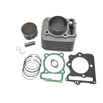 Cylinder Liner Cylinder, Cylinder and parts