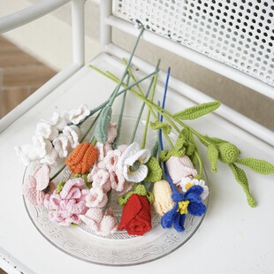 peacetimeë����