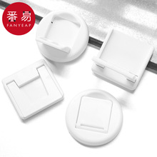 -10Y���]/10Y�T����λ��A1P50-���T�i�������T��λ���T���T��