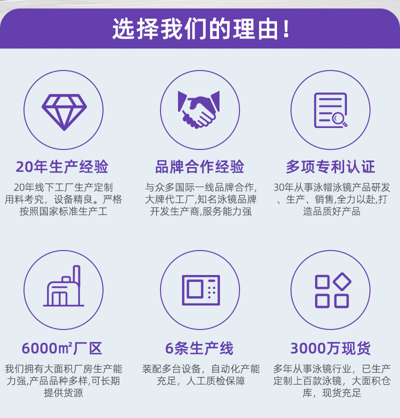 O1CN013D2qSa1IH8LzMtR0I_!!2217070010867-0-cib.jpg?__r__=1718357242100