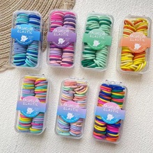 ŮͯƤ��С̖�����l���Ժ�Ĵָ�lȦ��ͯ��С�౿ɐ��^�K�l�ɫ