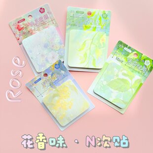 ����ζ�㺞�����ֵ��ձ����N�W��N���Nӛ�¿�˺ճ�N���Ա�