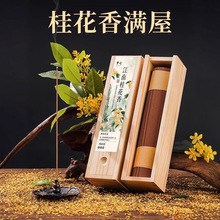 ޹ɽ̴Ѭ҃ȳ־üø߼kҾll