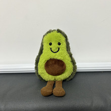 �ɐ�Ȥζţ�͹�ë�q��ż���ˮ�����а���耳׿ے��ë�q��߶Y��