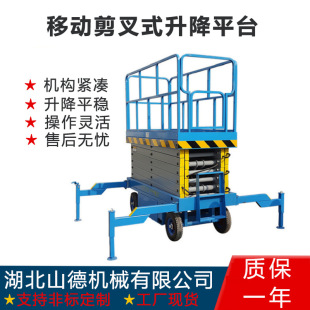 ����ʽ�ƄӼ���ʽ�����C4-20�׸߿����I�ǸߙC늄�Һ������ƽ̨