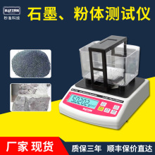 ͻܶȜyԇxͻuͿ϶ʜyˮʯīĩ̼رӋ