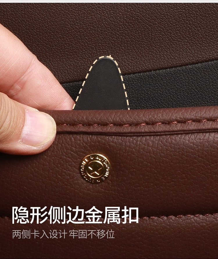 Car Floor Pad Road H Aurora Guardian Discovery 4 Discovery 5 Shenxing Range Rover Sport Range Rover Executive Plus