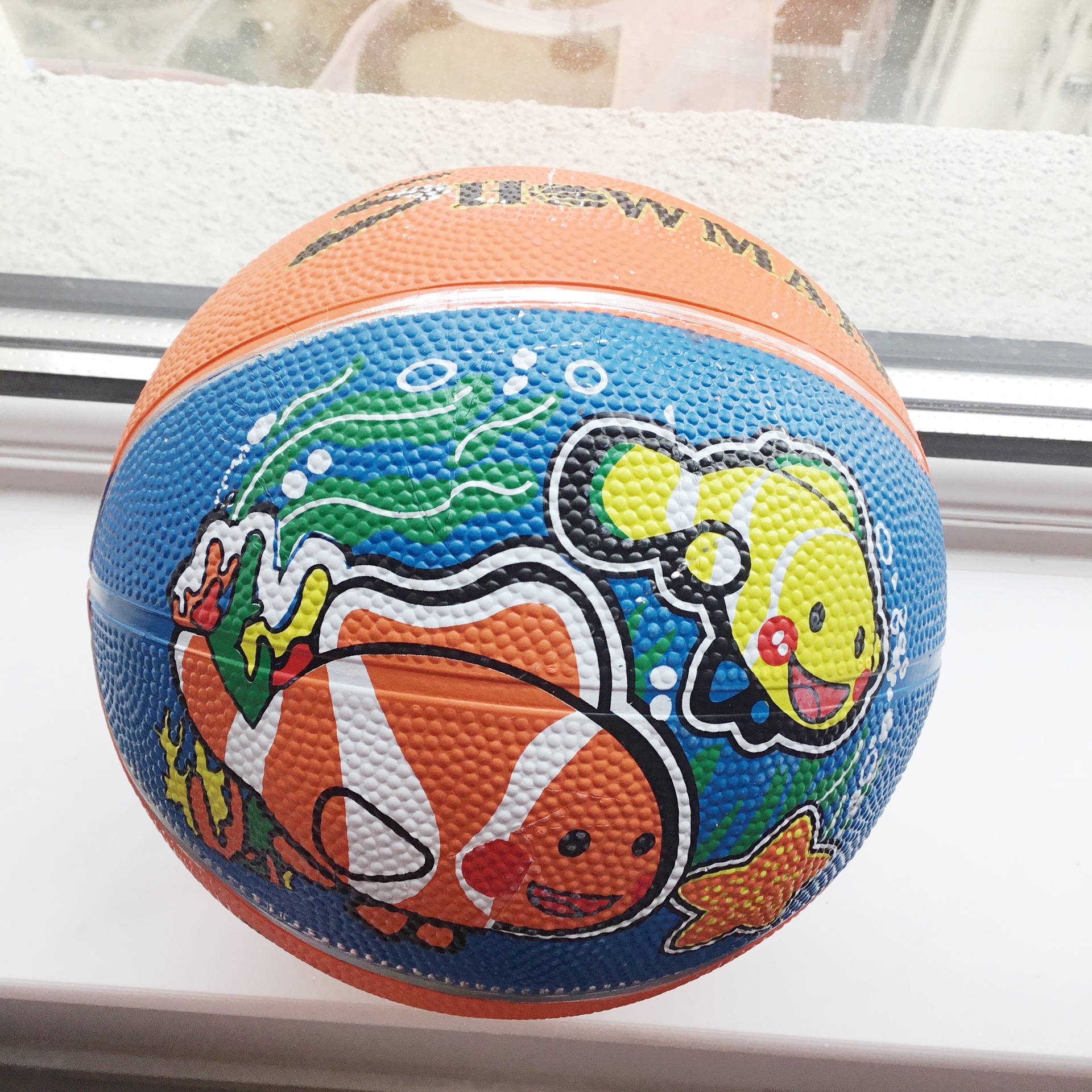 d810919819981d0b98e729843d2fed