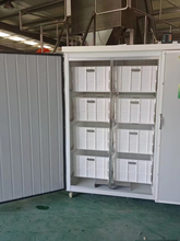 j8����ȫ�ԄӸ�����ѿ�C��ѿ�������O��C����ѿ���a�a��������g3