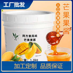 â���u1.3kg����������̲�â�����uˮ�����֦��¶�����Aԭ��