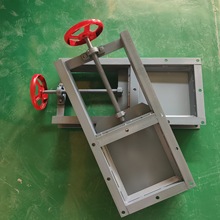 �քӲ���y늄Ӛ�Ӳ��P��l���y�����y���ˮ��ж���y���A�l�y�T