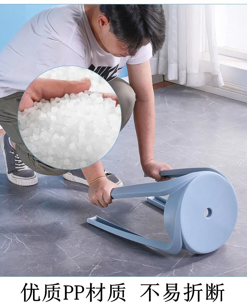2_ copy .jpg