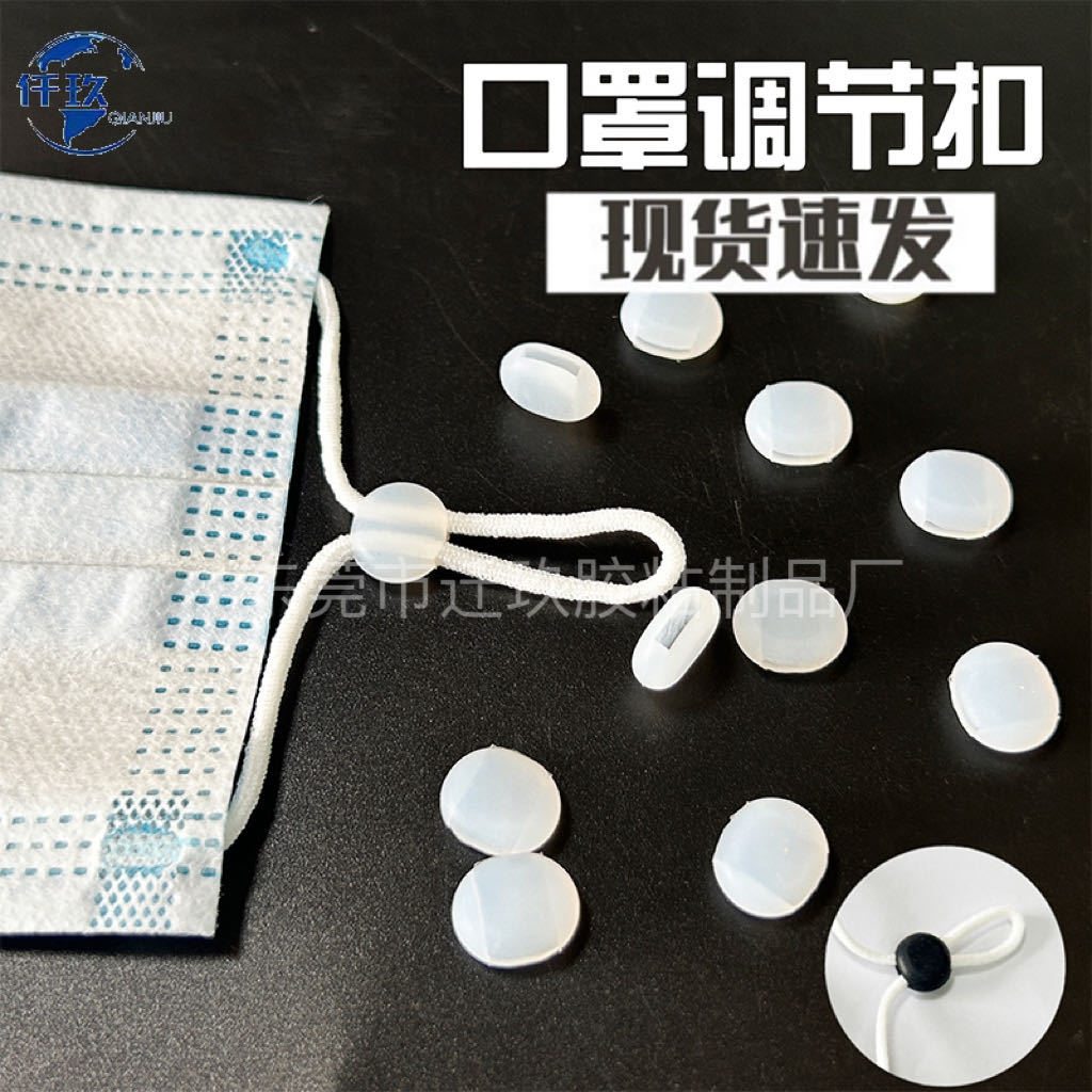 微信图片_20240426155645