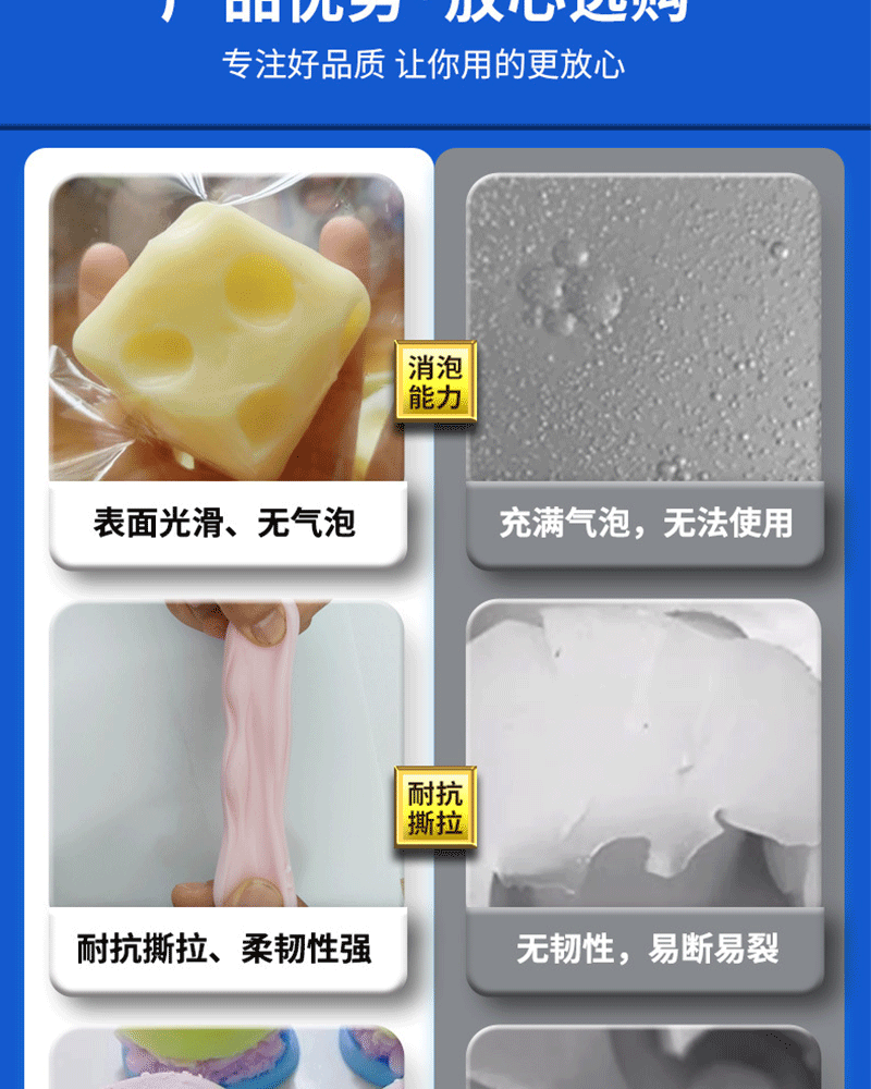 ?情?_11