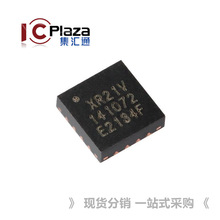 ԭ�b XR21V1410IL16TR-F QFN-16 1ͨ��ȫ�� USB UARTоƬIC
