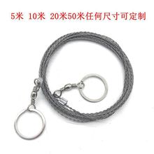 ��䓽z䏾������䏑�������朗l�䓽z䏾��f�ñ�yʽ�K�