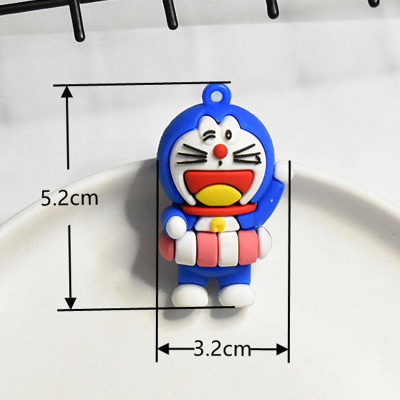 Кольцо для плавания кота (с линиями и шариками)