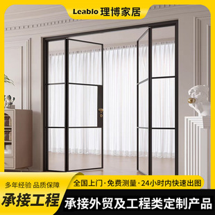 ��ʽ�͹Ÿ�l����ƽ�_�T�렝����M�ϼ������ҕ������������S��