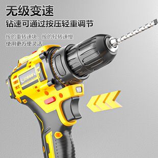 荳ʽ荼늄ݽzәC늄ӹb羳Rd