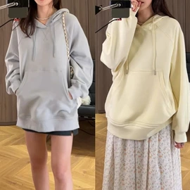 时尚休闲套装;连衣裙;女式针织衫