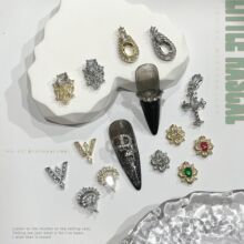 �W�t91����С���Lϵ���荸߼���diy����������ʯ�����NƬ�Ʒ