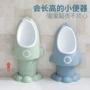 小孩站立式儿童男孩坐便器
