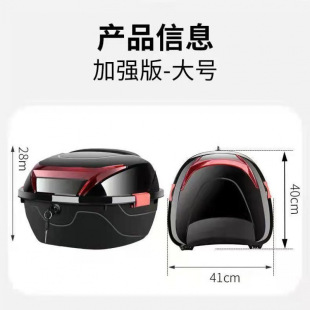 ������Ħ��܇β�乤����늄�܇�����Ӻ��̖ͨ��̤������ƿ܇