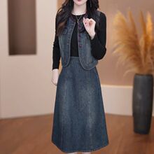 ��Ʒ�Ѓɼ��״��＾�¿�ţ���{���|���������@�ݜp�g���B��ȹ