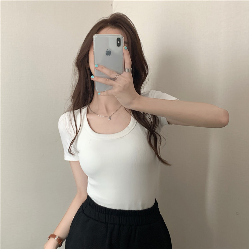 O1CN015ygvJM1MdoCy5rMx9_!!3986