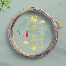 ���繝ǧ�z�f�|����K������������L���{���L���|�t�K��Ʒ���K