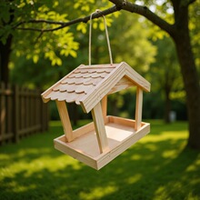 �B�Cιʳ��ľ�ƈ@ˇ���^�����B�����쌍ľ���l�B�\