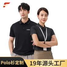 �\�S���䷭�Ipolo������������ӡlogo�ļ����z�F�w�̄հ��I���b