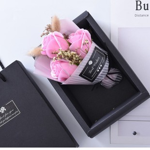 �nʽ��������õ�廨 �}�Q���Y���������ضђߴaС�YƷ   ���l