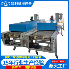 �S�������t��ɾ����zӡ���ͺ�əC���P䓾W�������ˮ���濾��