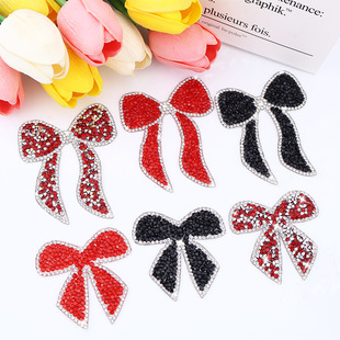 �C荈D���N�����Y�C荠C�D���z��֬��N���bñ�DIY���ˮ��N
