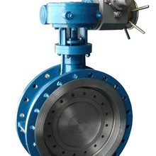 MD943H-10C DN800V÷늄ӵyZJK20늃Èb4-20m