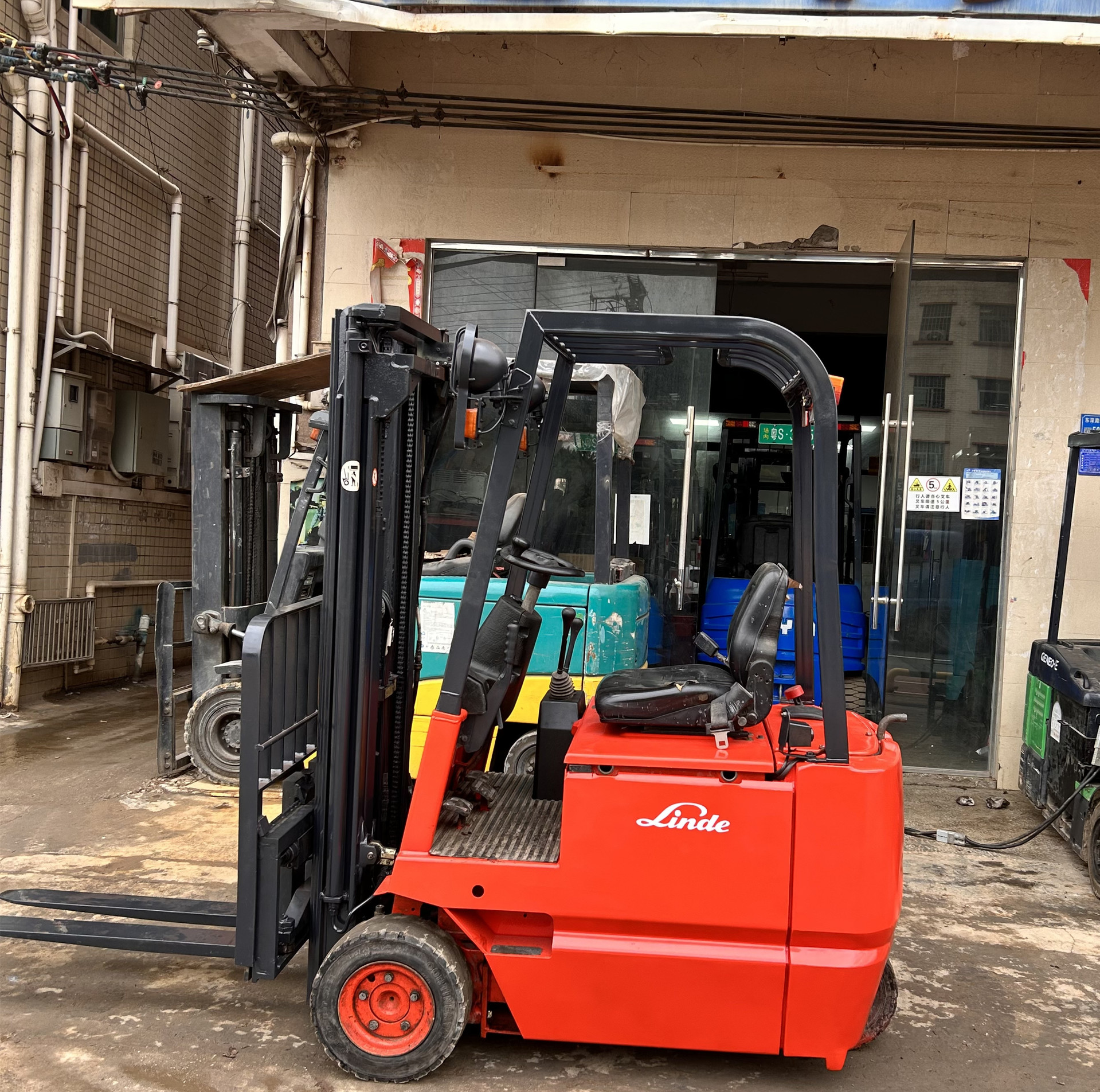 �ֵ²泵 1.5���ֵ���֧��ƽ���ص綯�泵�������������ż�4.5��