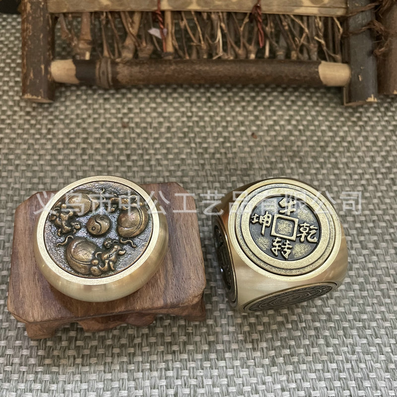 微信图片_202204121449124