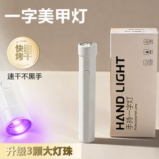 �ֳ�һ�����׹⯟����y�����늿��ʽС�ͼ����z�ٸ������Ͽ���