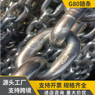�V�ÈA�h朗l�S�Ҹߏ���6-22mm���I����g80�i��i�