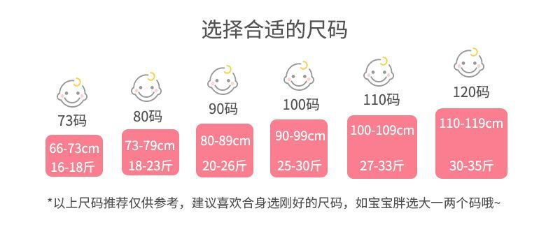 973679bc-5215-4e59-a1b7-647b72