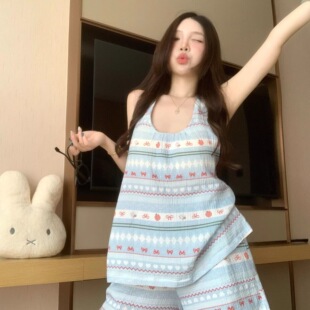 �ɐ��n��Ů���ļ�˯���؉|���m�������Ķ�ѝ͸�⌒�����e�ɼ���