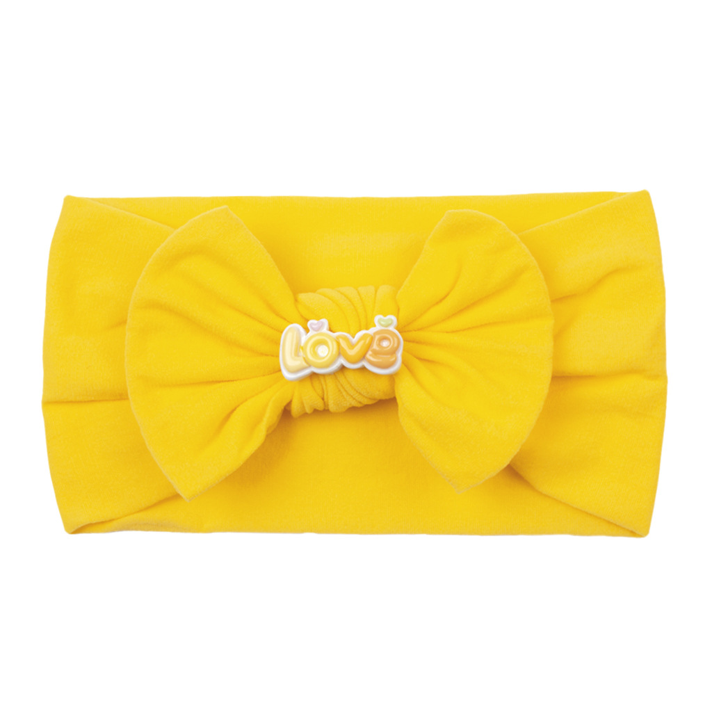 Bright yellow.jpg