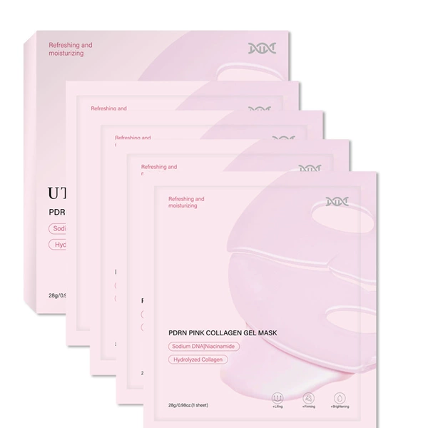 4 pieces/box (only for foreign trade export sales, domestic sales are prohibited, purchase is equivalent to a default disclaimer)