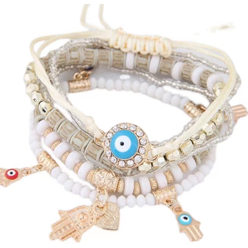 微信图片_20220316150102